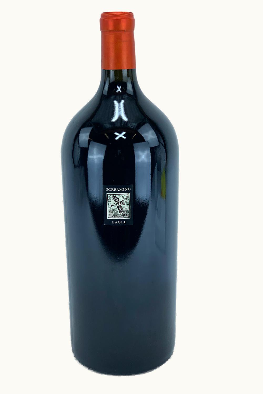 Sine Qua Non Black and Blue, 1992