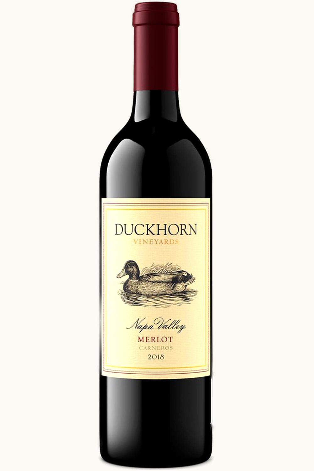 MacRostie MacRostie Merlot, 1992