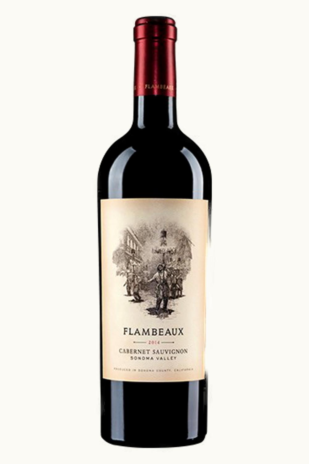 Robert Stemler Robert Stemler Cabernet Sauvignon, 1991