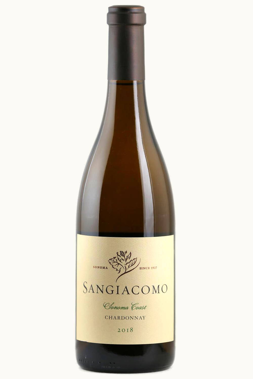 Stone Street Estate Legacy Red, 1990