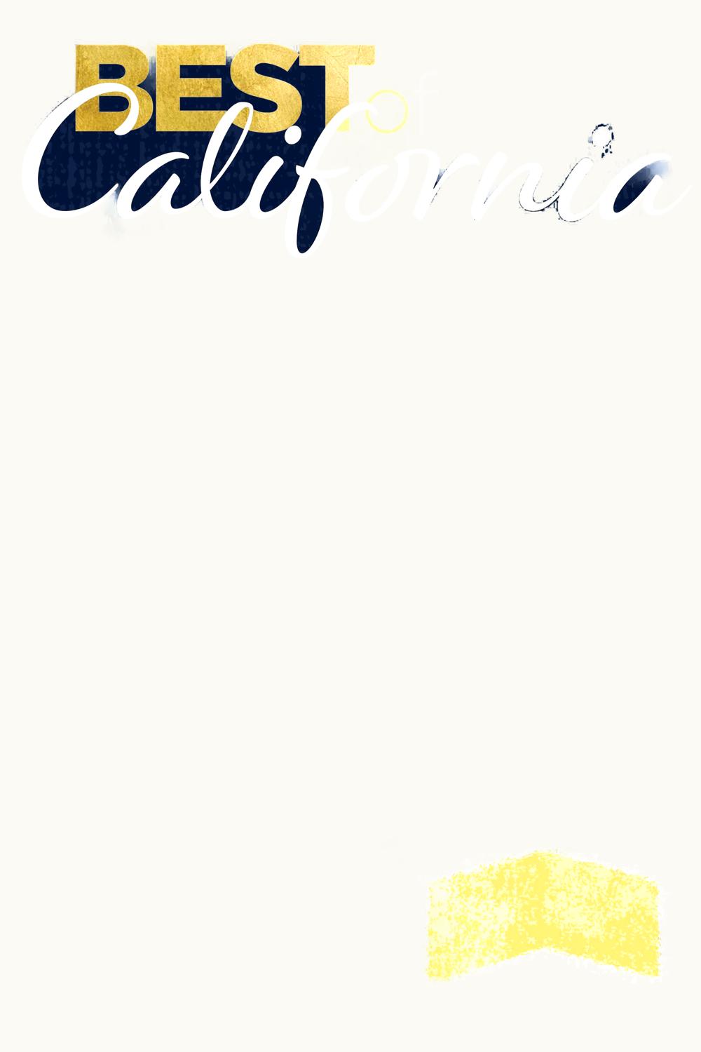 Fenestra Fenestra Zinfandel, 1990