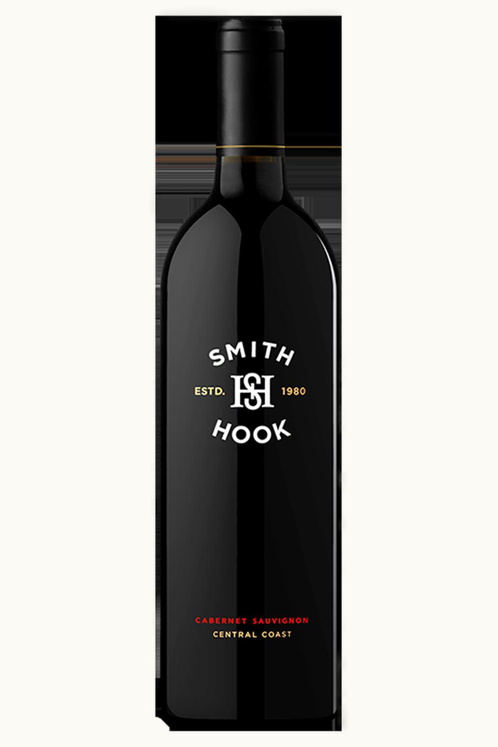 Fenestra Fenestra Cabernet Sauvignon, 1990 UZ0659487