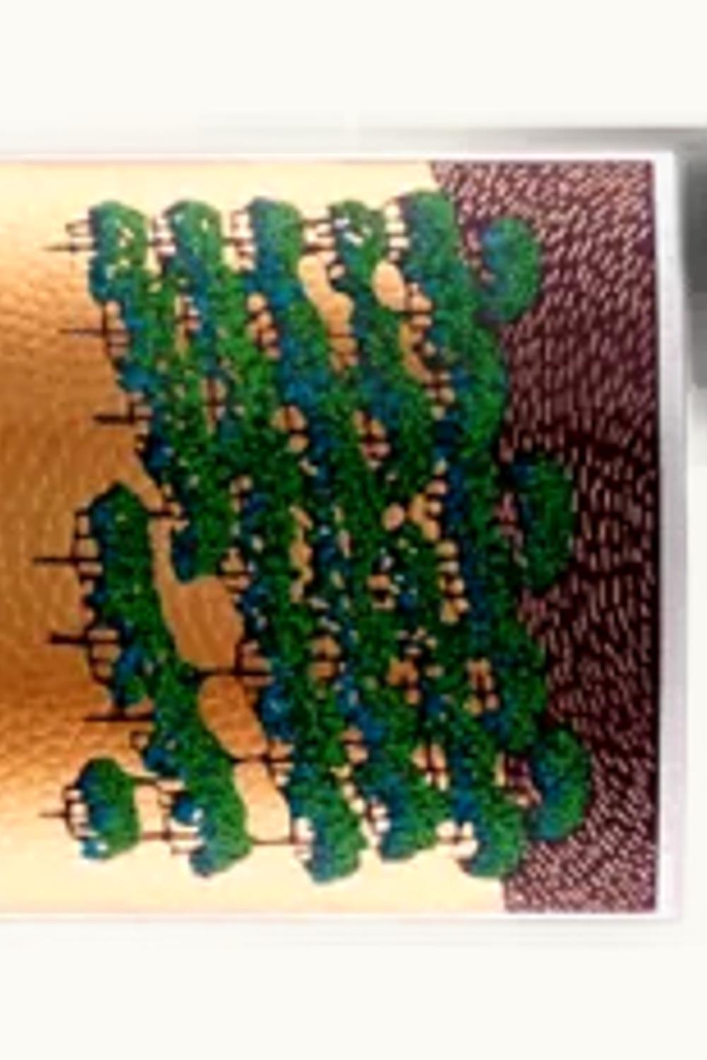 Farella Farella Divide Merlot, 1990