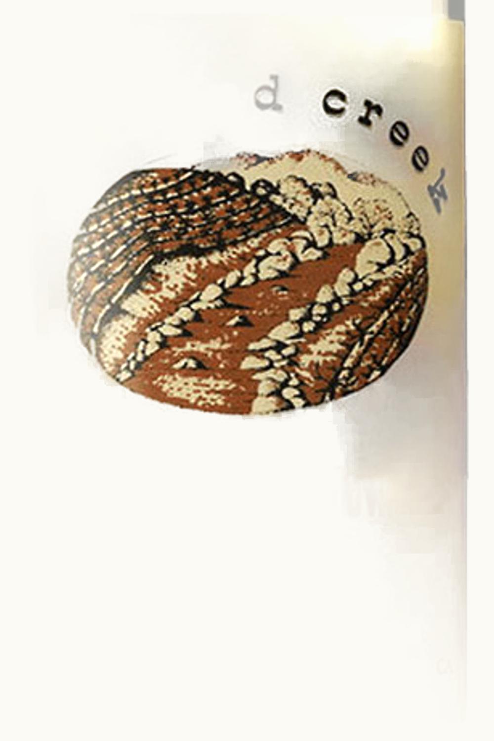 Diamond Creek Diamond Creek Gravelly Meadow Cabernet Sauvignon, 1989