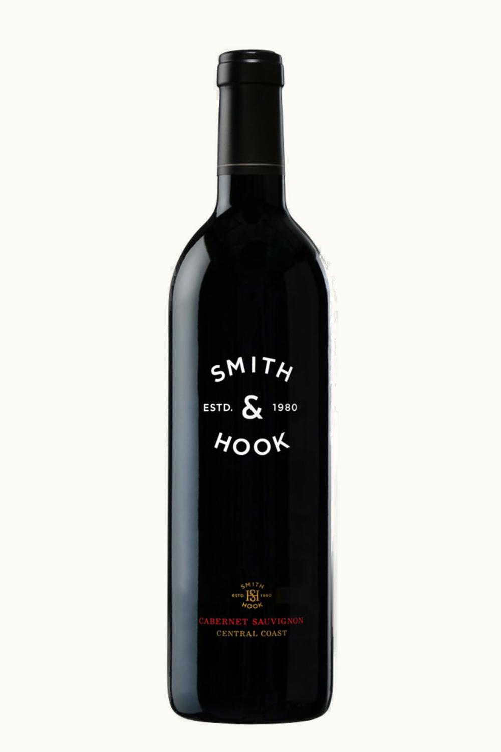 Fenestra Fenestra Cabernet Sauvignon, 1988