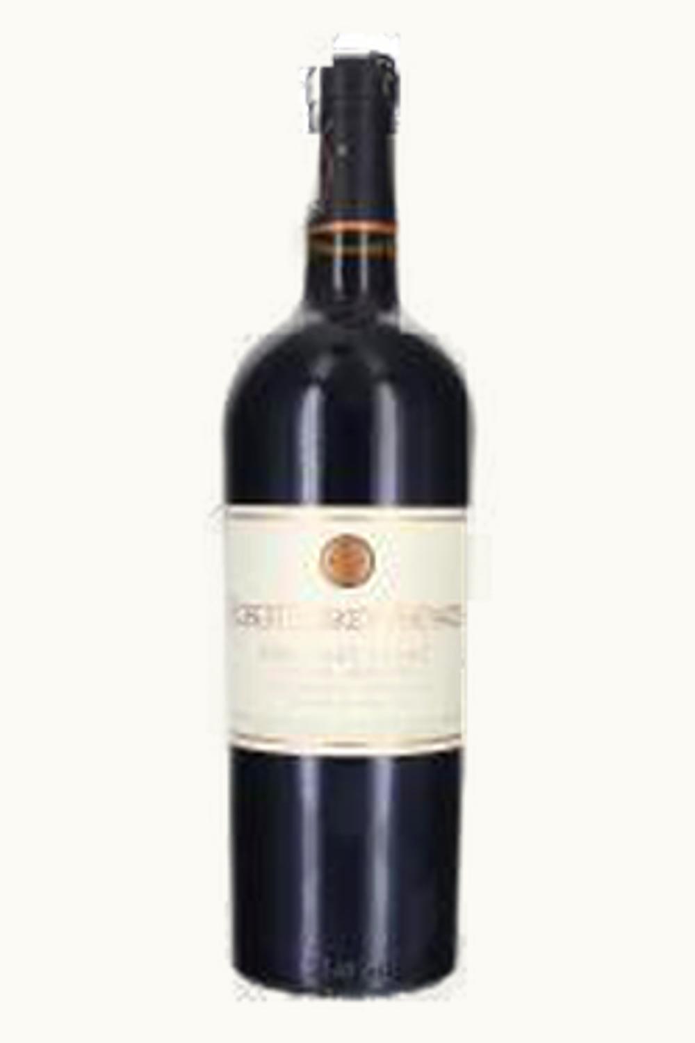 Robert Sinskey Merlot (Los Carneros), 1987