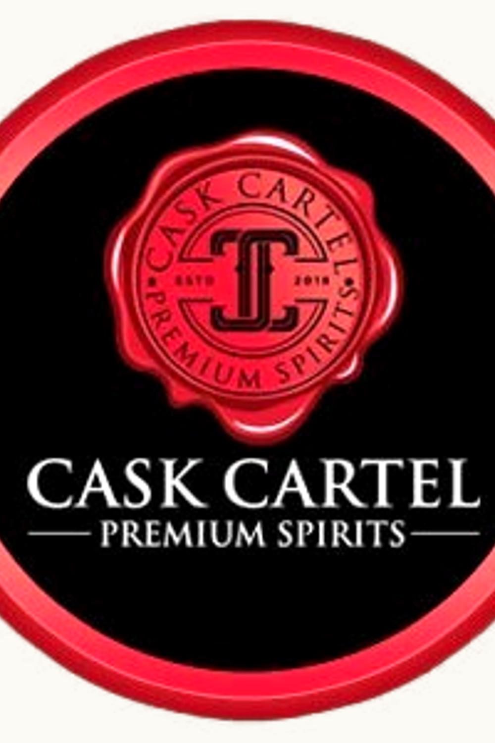 Joseph Phelps Joseph Phelps Johannisberg Riesling (Napa Valley), 1987