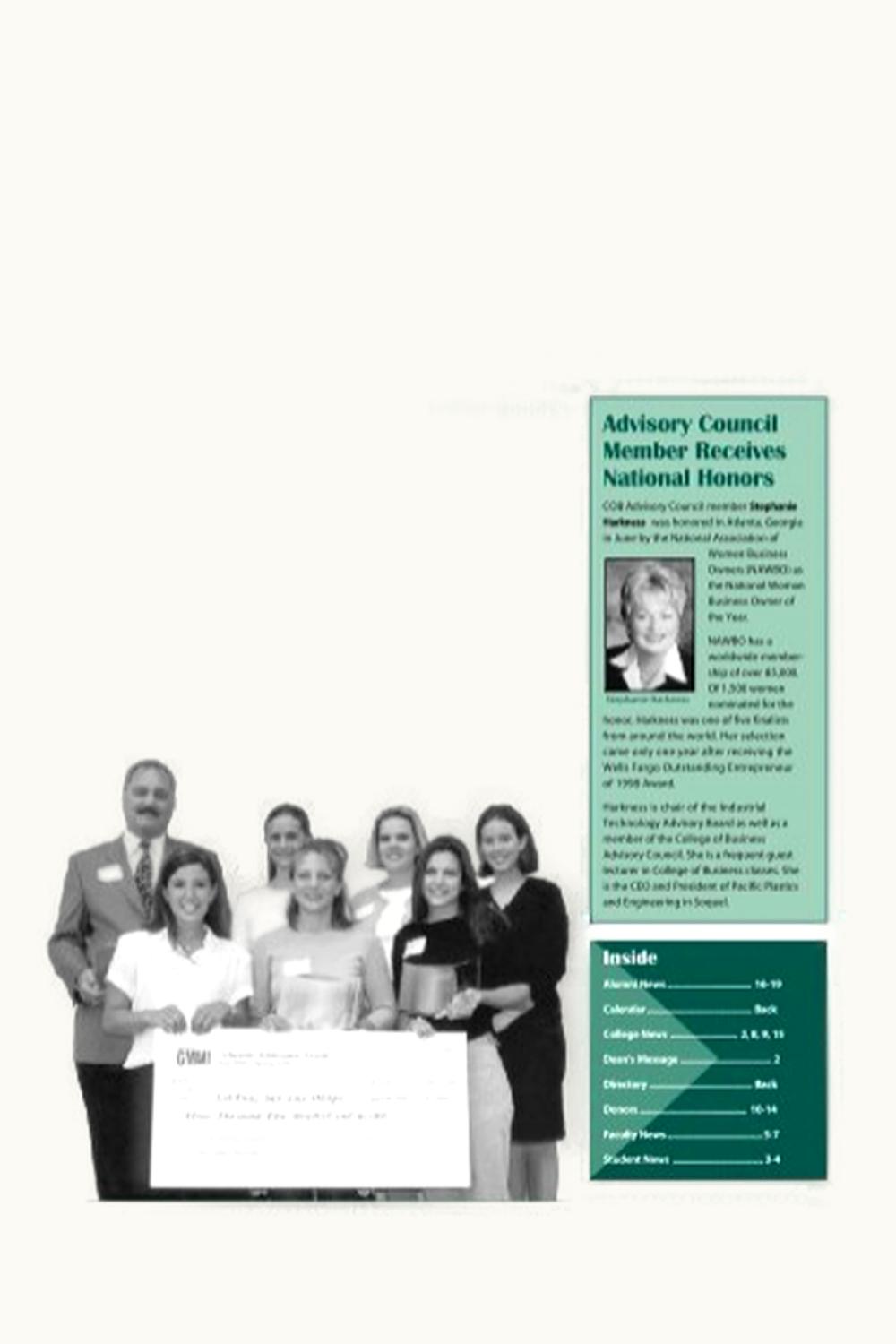 Sarah's John Radike Sarah's John Radike Merlot (San Luis Obispo County), 1986