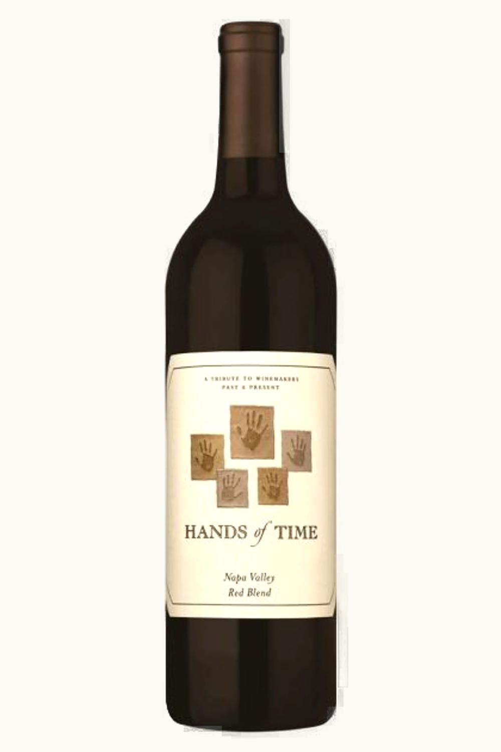 Cronin & Robinson Cronin & Robinson Concerto Red Stags Leap District Napa Valley County, 1980