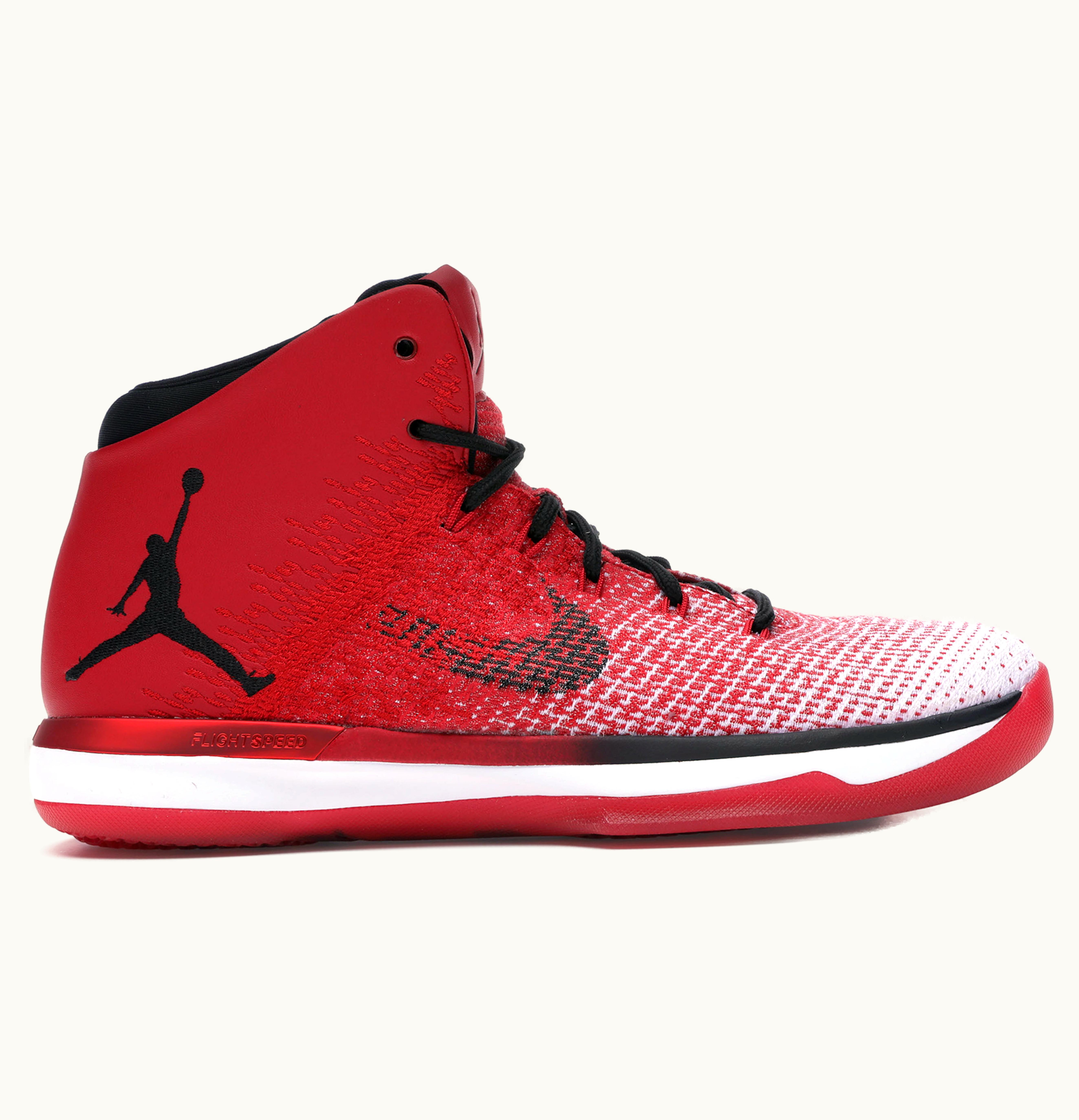 Jordan Air Jordan XXX1 Chicago