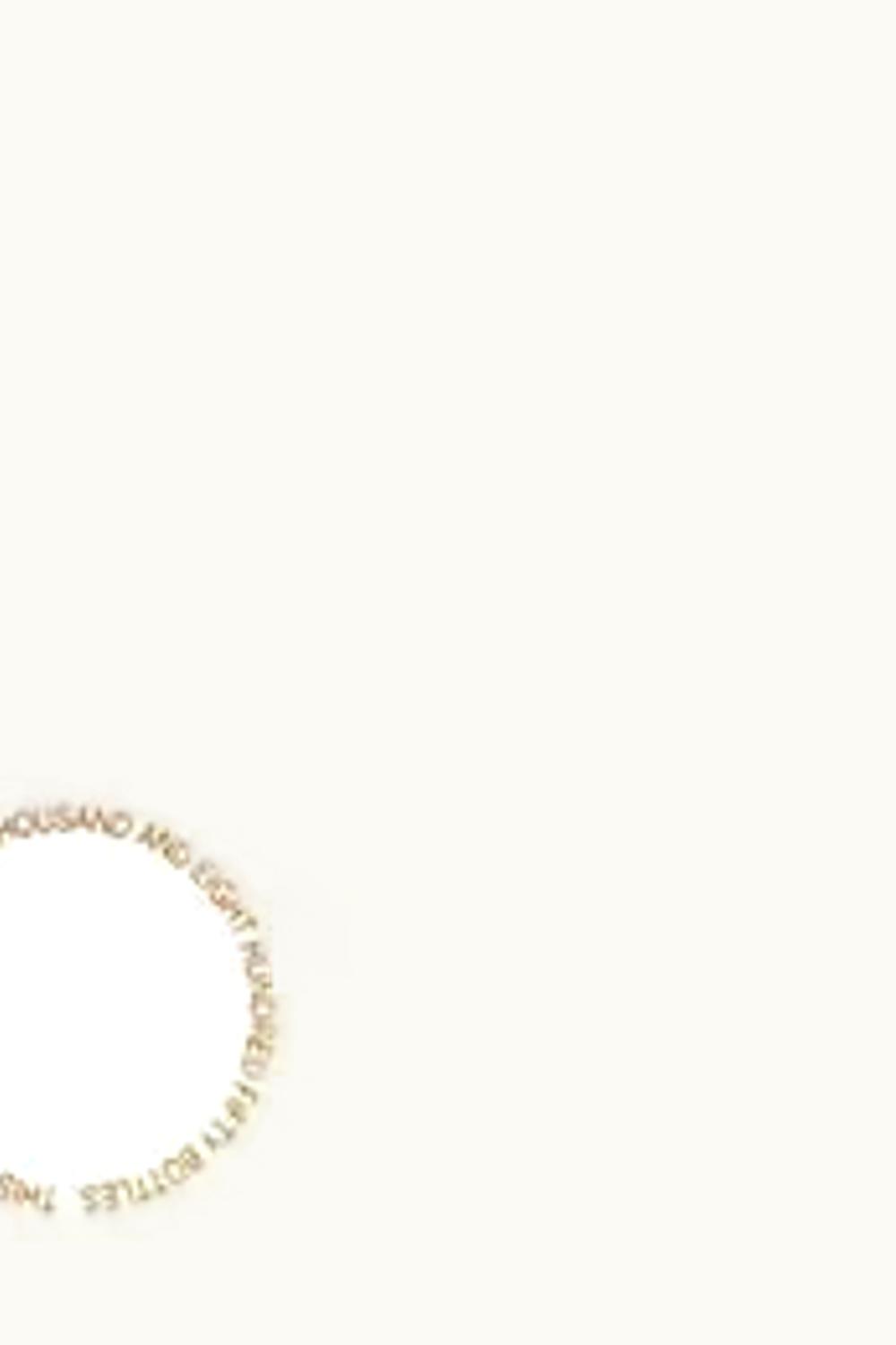 Mount Eden Vineyards Pinot Noir, 1973