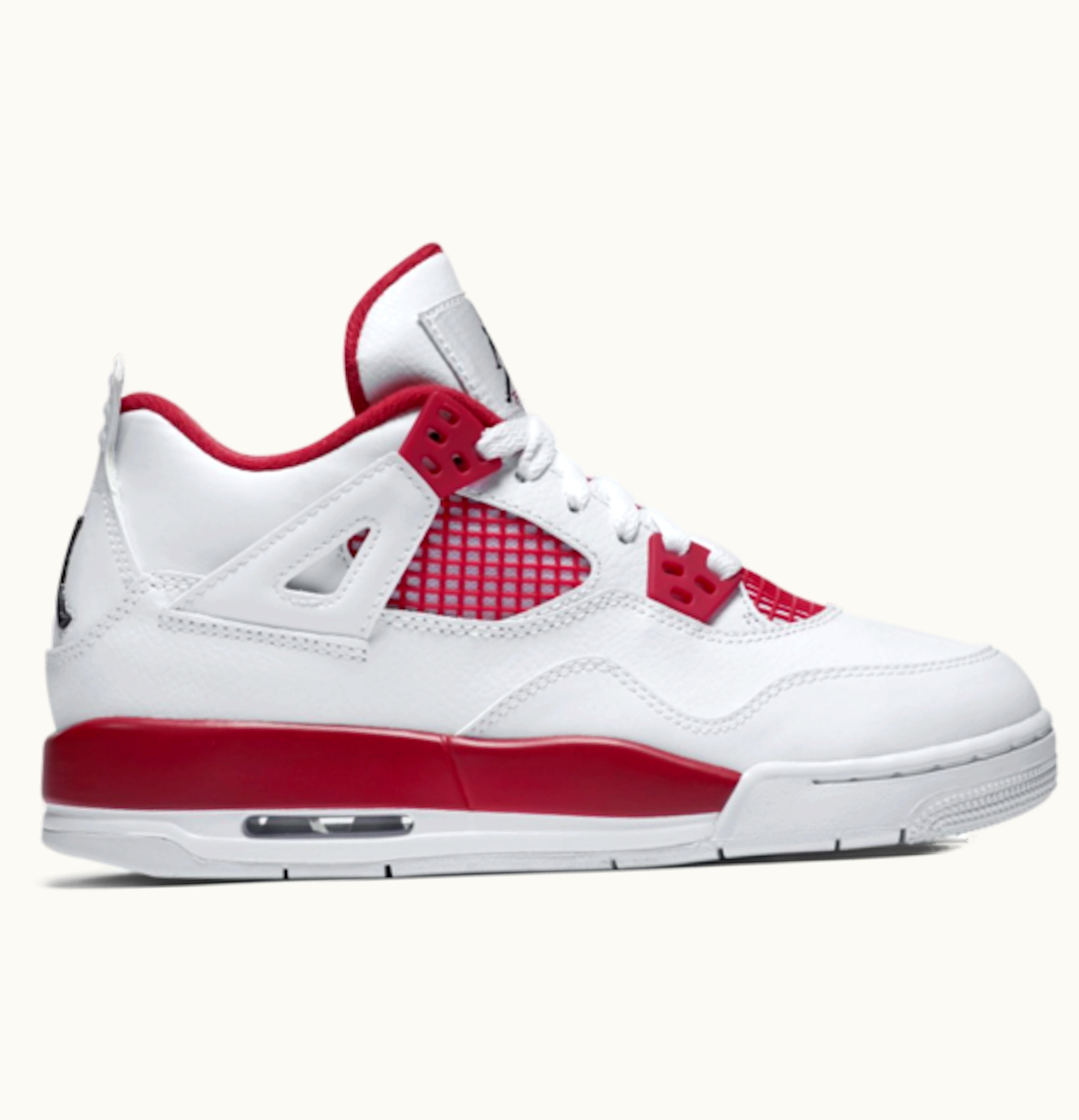 Jordan Air Jordan 4 Retro Alternate 89 GS