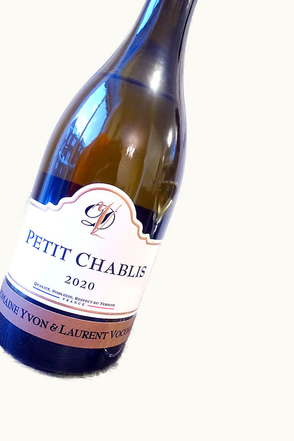 Michel Marcault Michel Marcault Tradition Brut, 2020