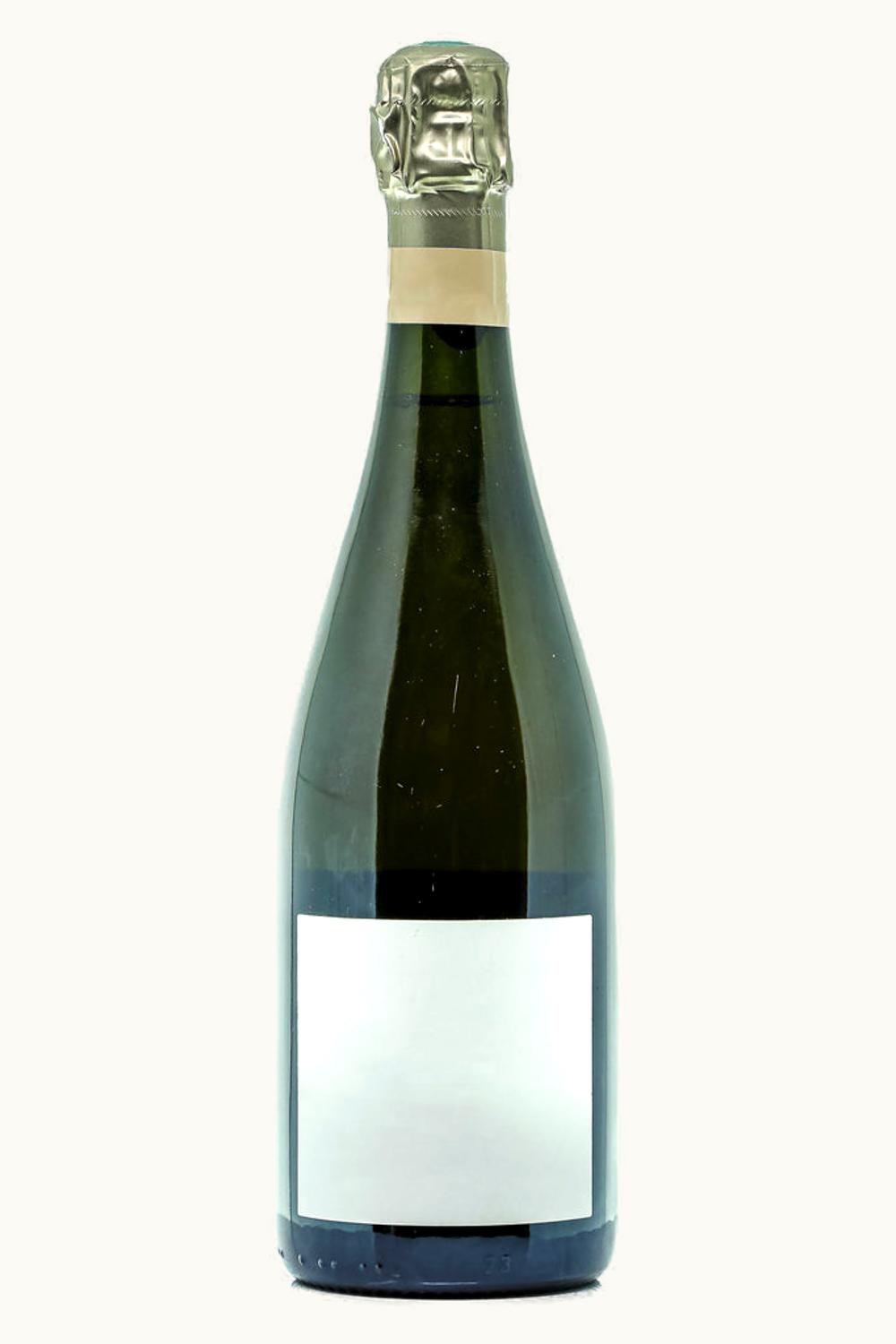 Dhondt-Grellet Dhondt-Grellet Les Nogers Blanc de Blancs Premier Cru Extra Brut Champagne, 2017