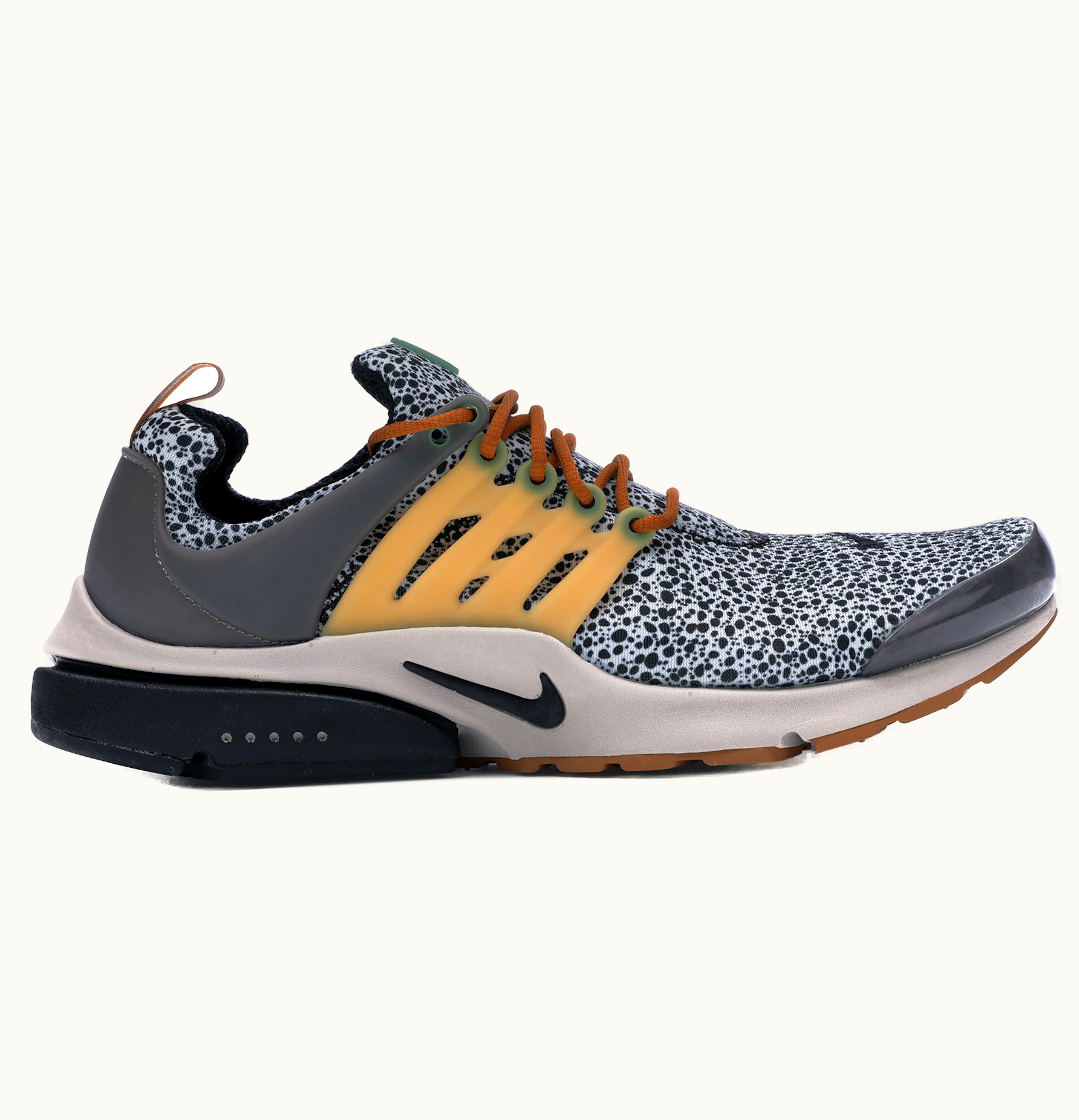 Nike Nike Air Presto Safari
