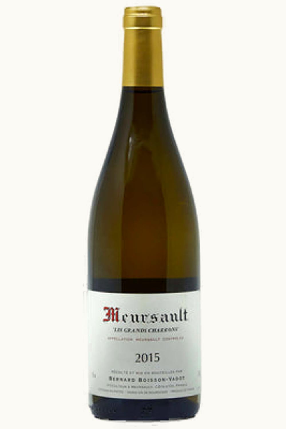Émilien Feneuil Émilien Feneuil Chameroy Blanc Les Puit Petit Meslier Coteaux Champenois Champagne, 2015