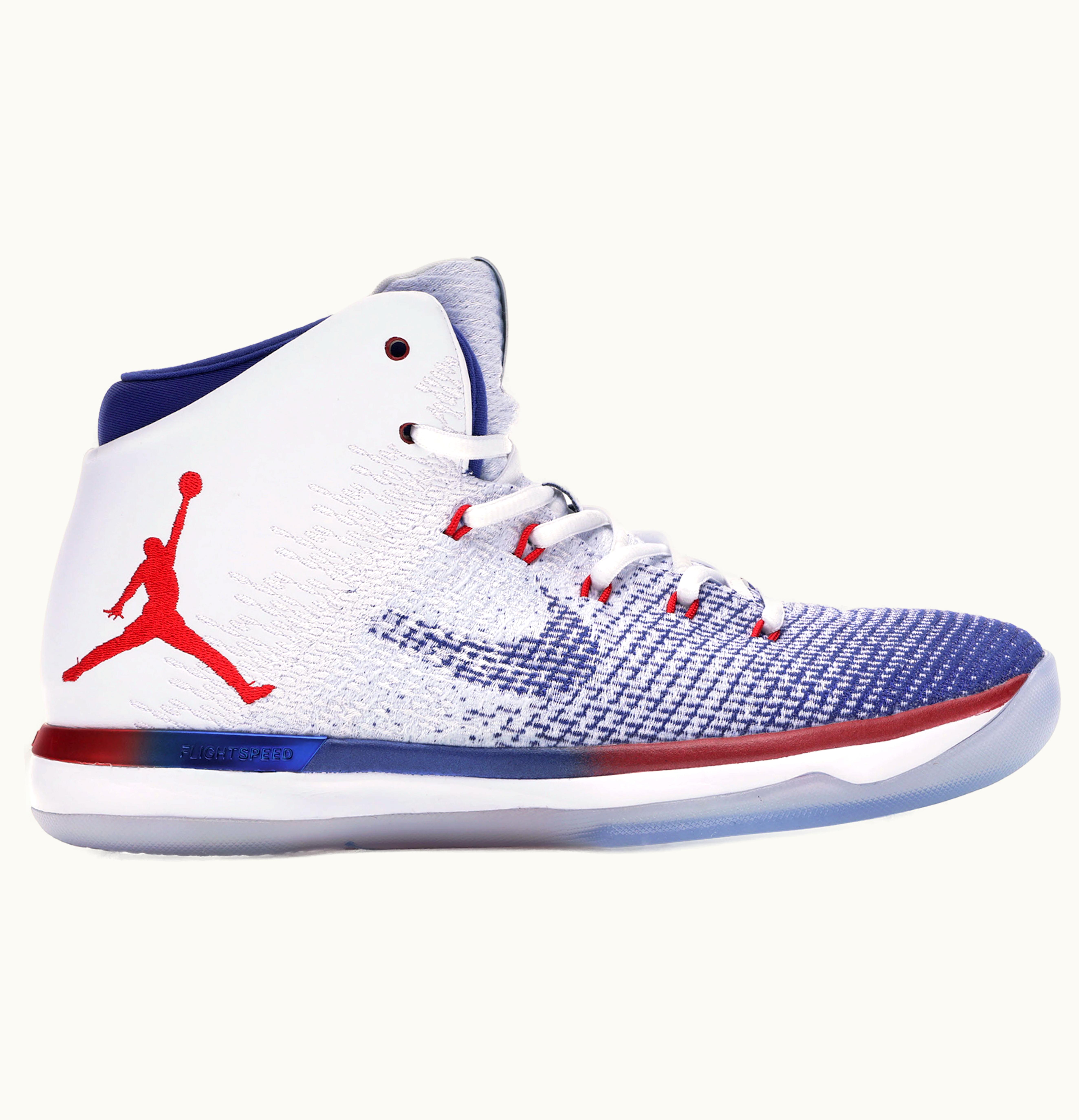Jordan Air Jordan XXX1 USA