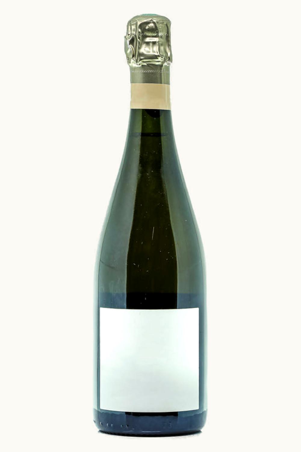 Marguet Père et Fils Marguet Père et Fils Sapience Premier Cru Extra Brut Champagne, 2014