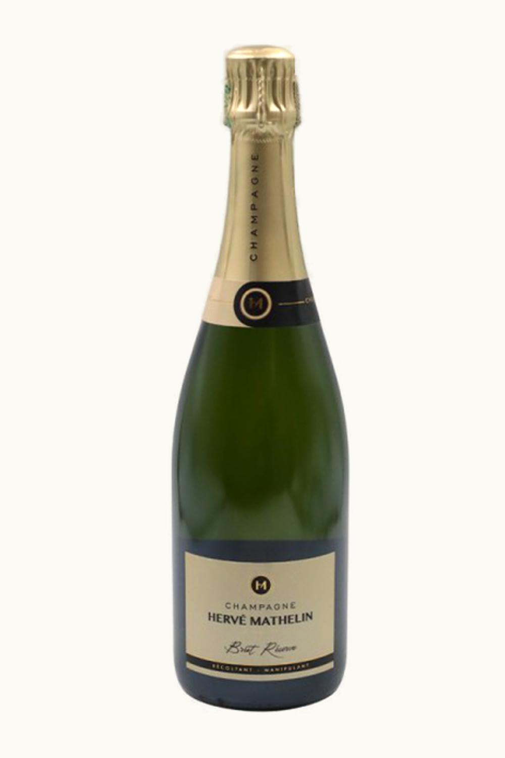 Suenen Suenen La Cocluette Oiry Grand Cru Blanc de Blanc Extra Brut Champagne, 2014