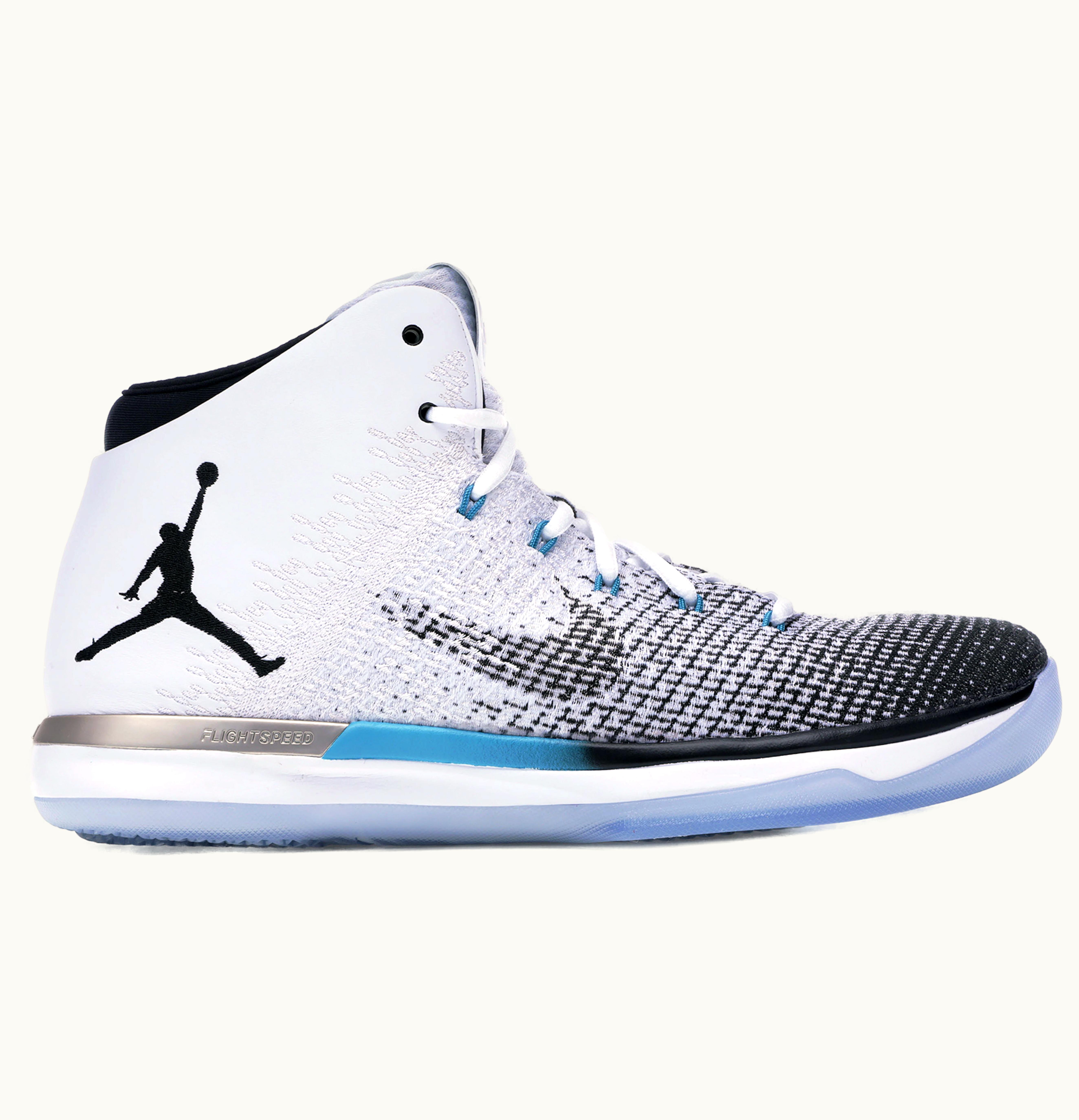Jordan Air Jordan XXX1 N7
