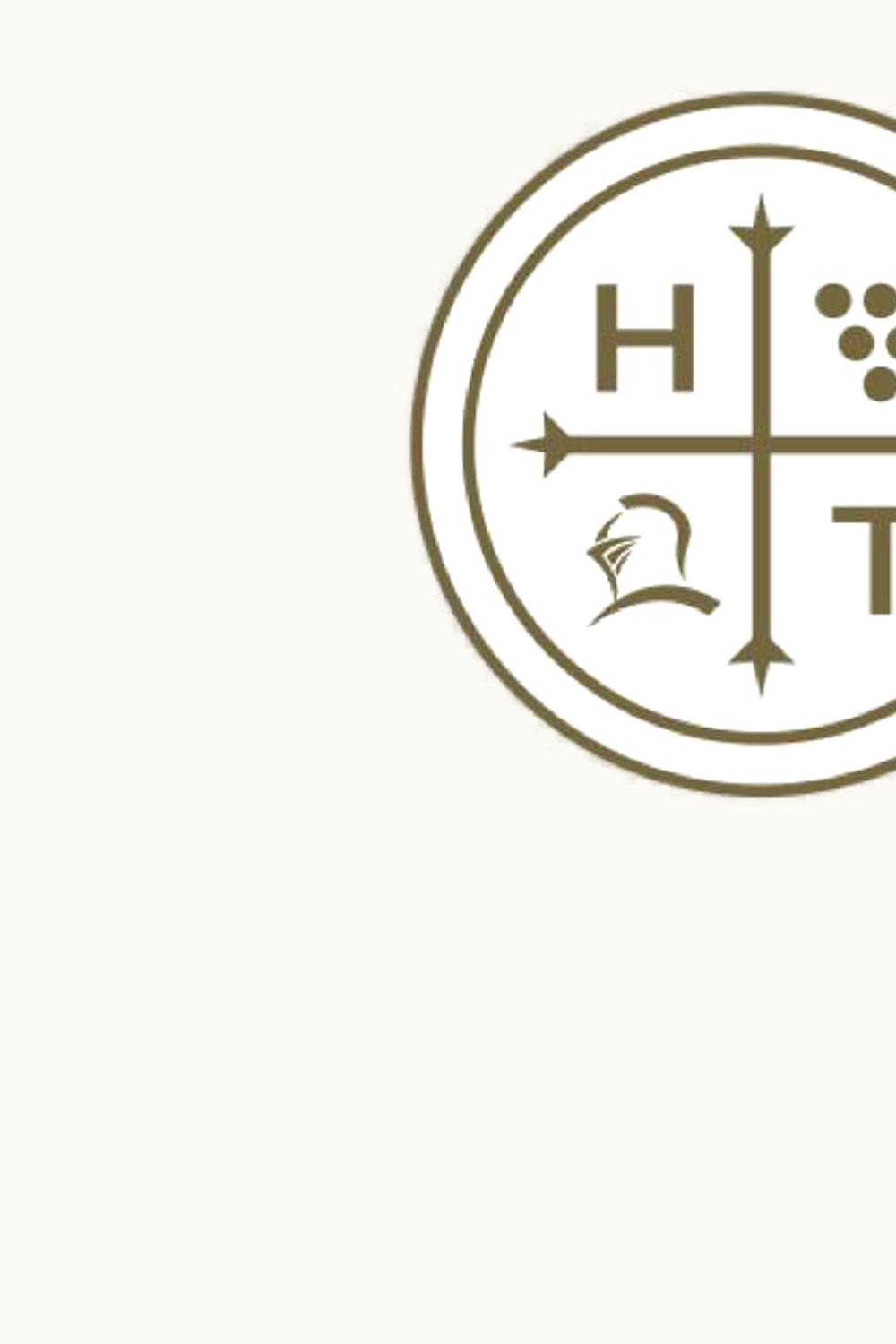 Gardet Gardet Rosé de Saignée Charles Premier Cru Brut Champagne France, 2011