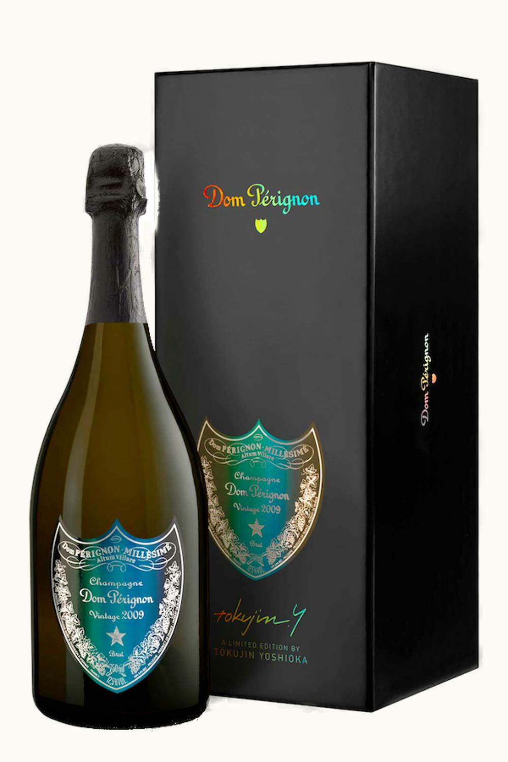 Domaine Ruinart Domaine Ruinart Blanc de Blanc Brut Millésime Champagne France, 2009 UZ0662759