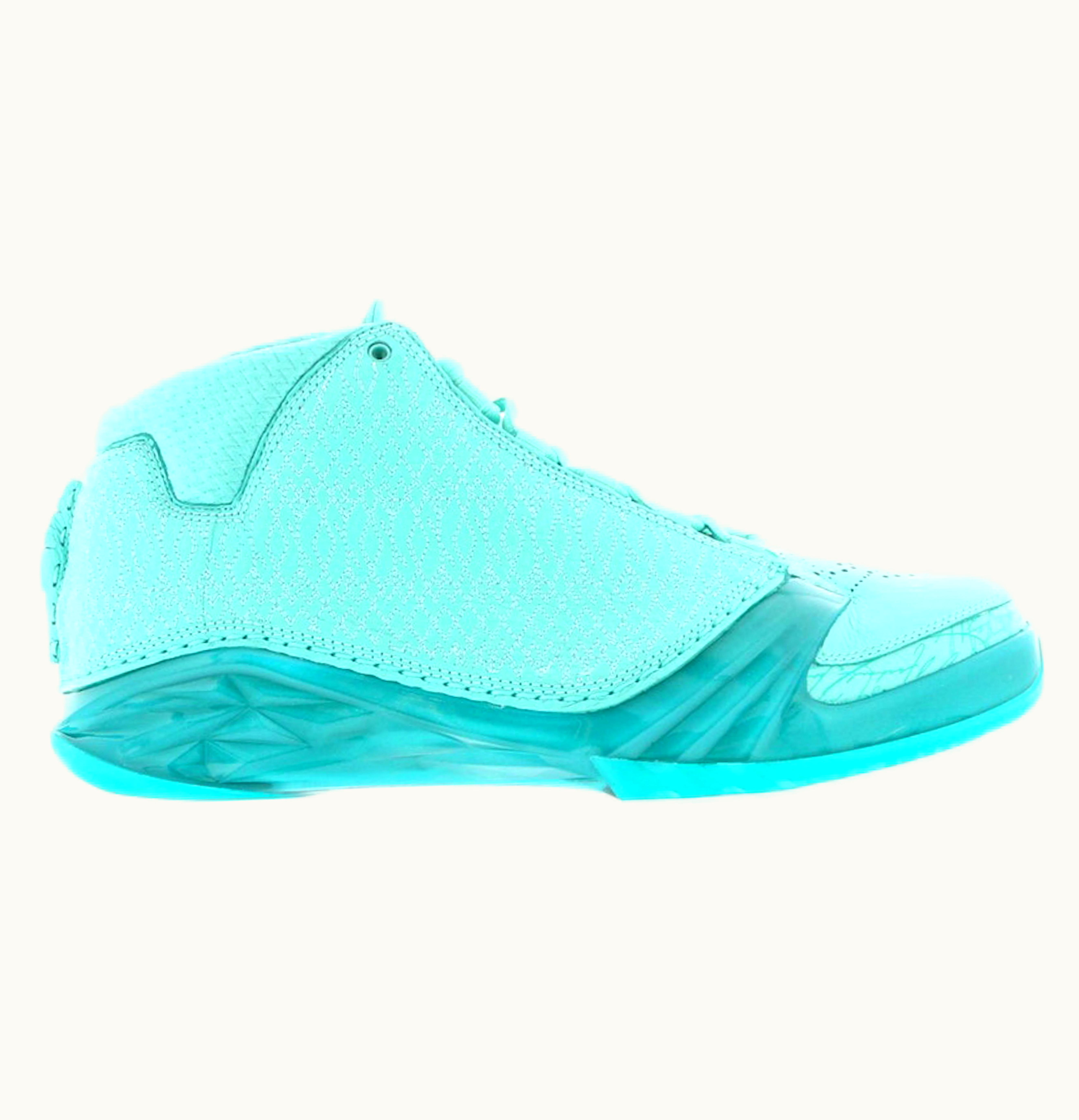 Jordan Air Jordan 23 Solefly Florida Marlins