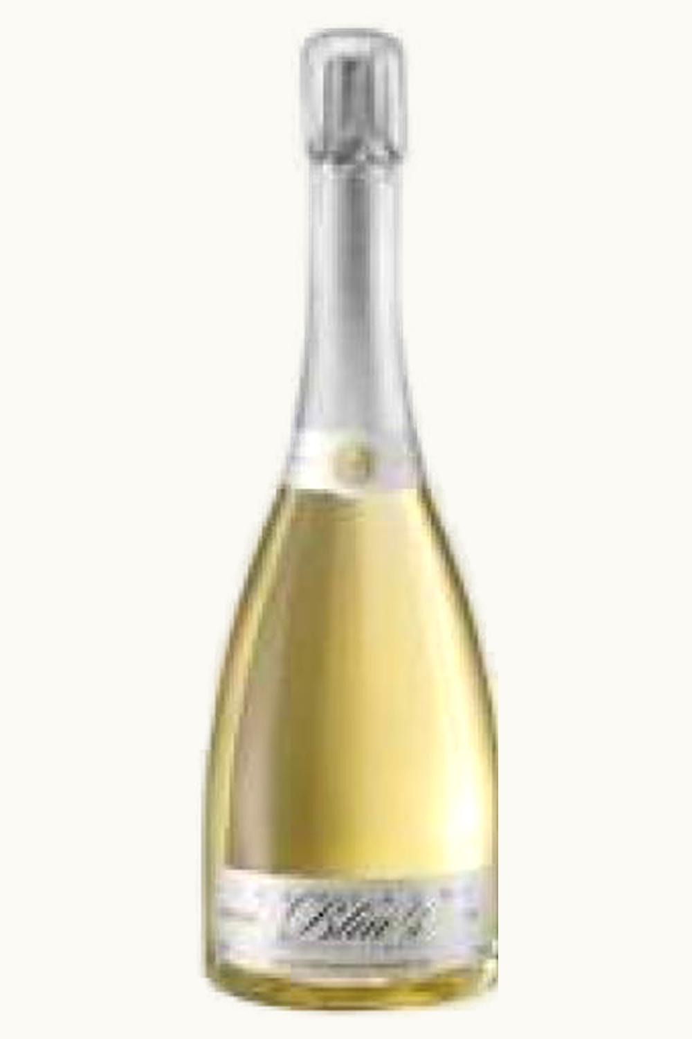 H. Blin H. Blin Édition Limitée Blanc de Blanc Brut Millésimé Champagne France, 2005