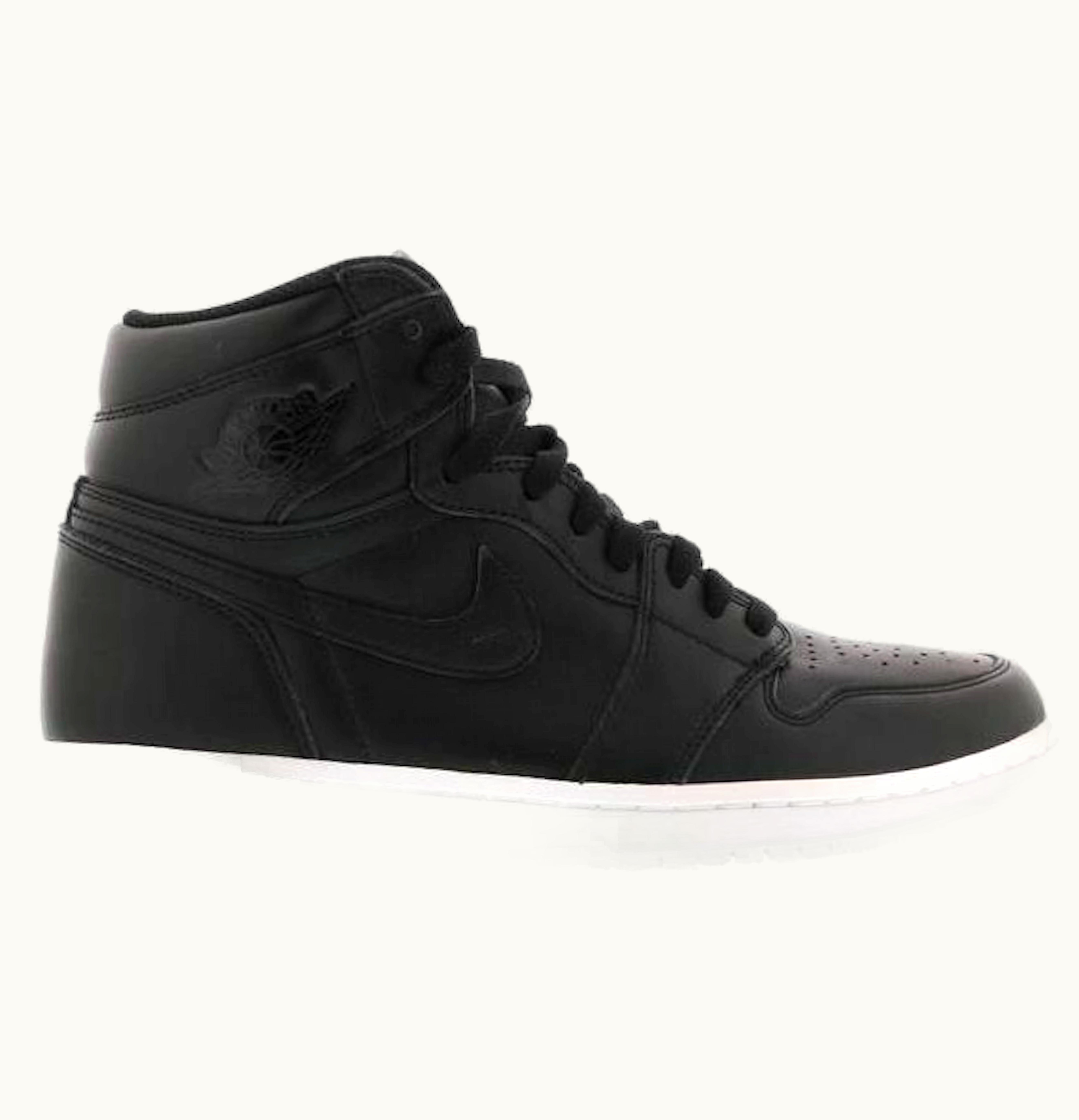 Jordan Air Jordan 1 Retro Cyber Monday 2015
