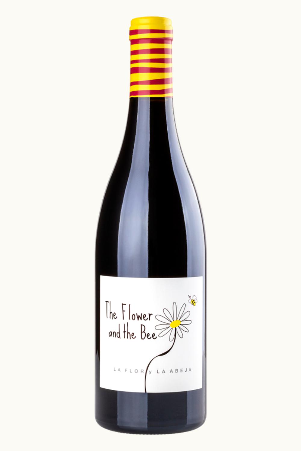 Garage Co Garage Co Red Blend Maule Valley Chile, 2019