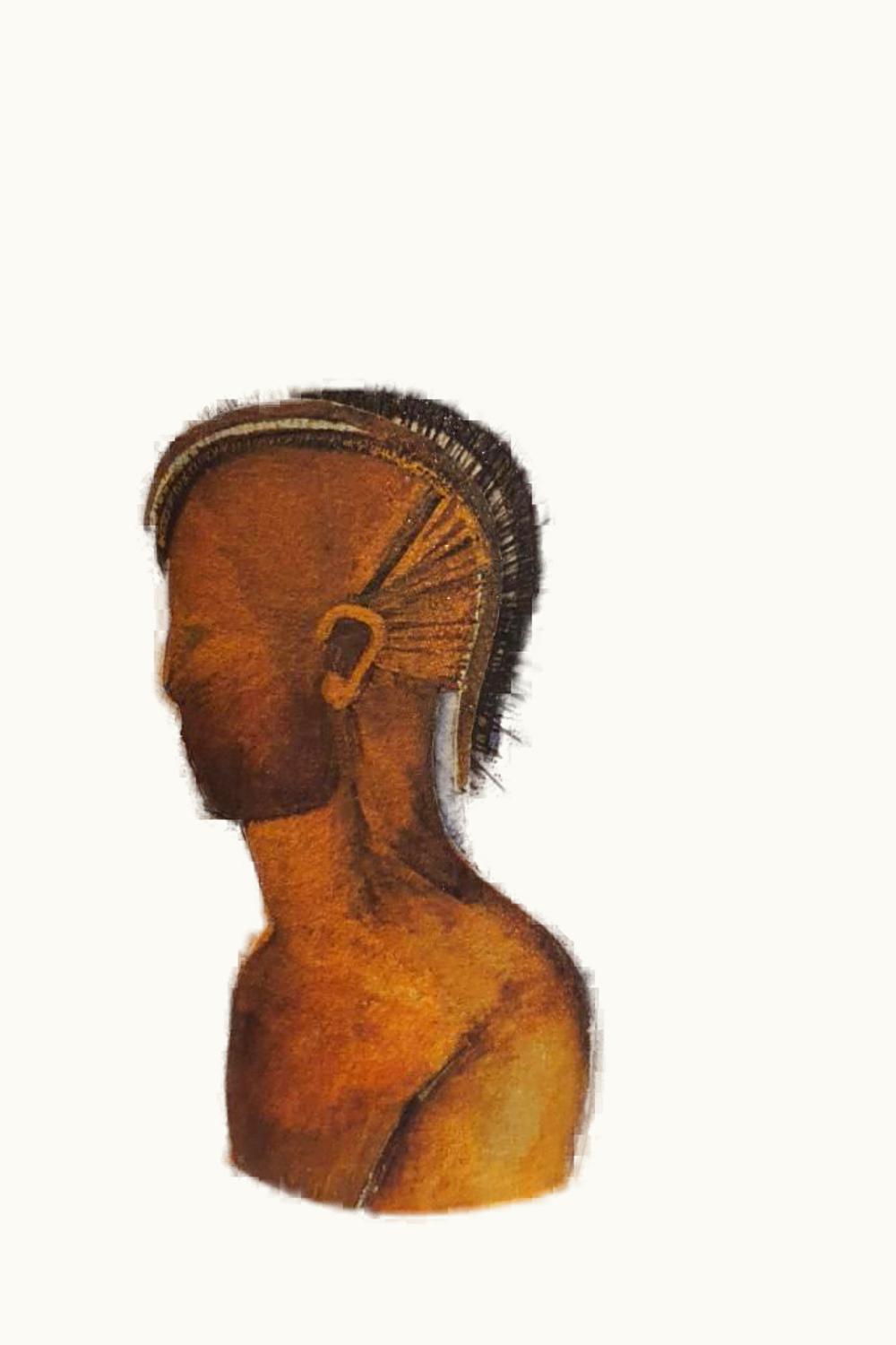 VIña Quebrada de Macul Viña Quebrada de Macul Domus Aurea Cabernet Sauvignon Maipo Valley Chile, 2018