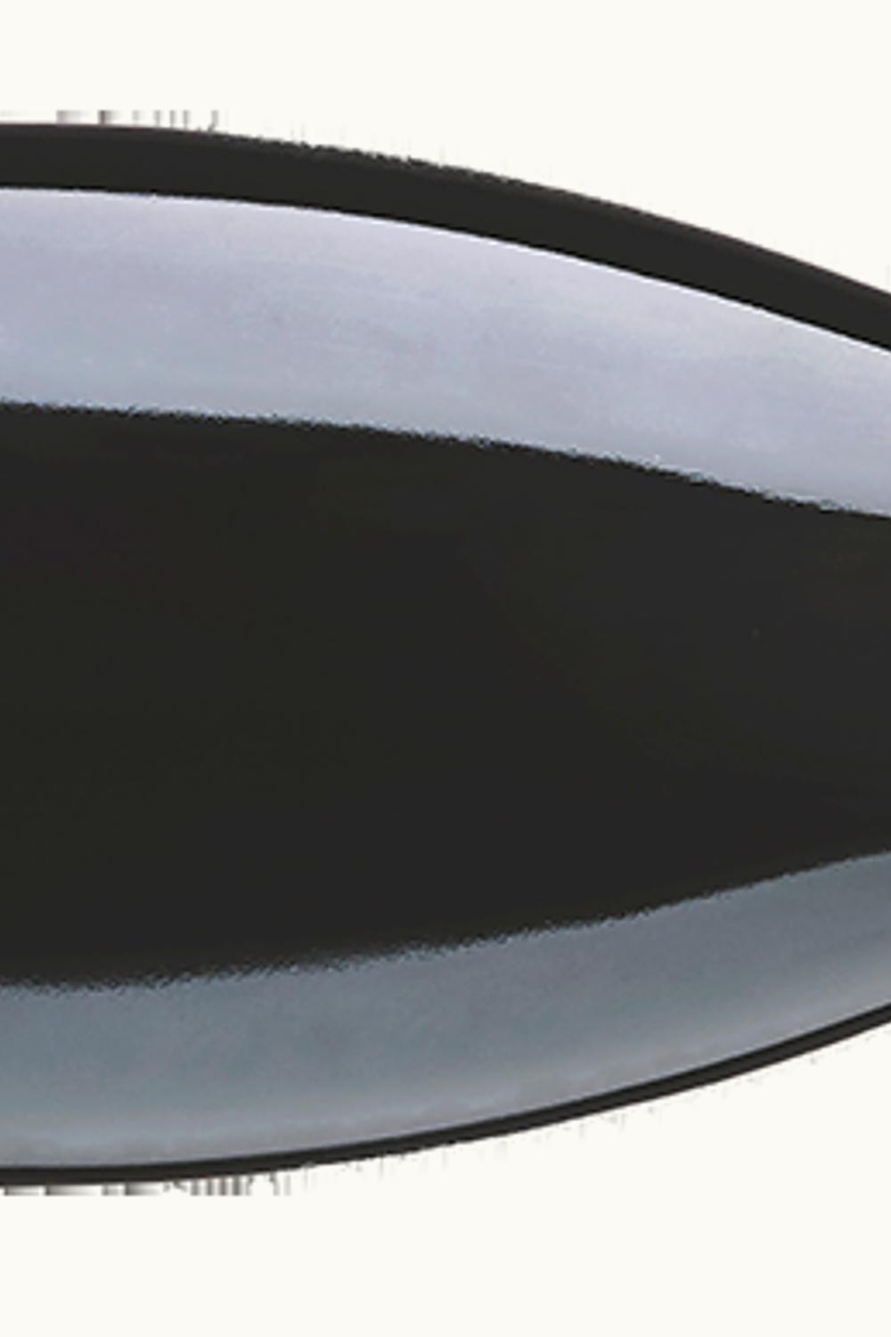 Viñedo de Alcohuaz Viñedo de Alcohuaz Rhu Mezcla Tinta Elqui Valley Chile, 2016