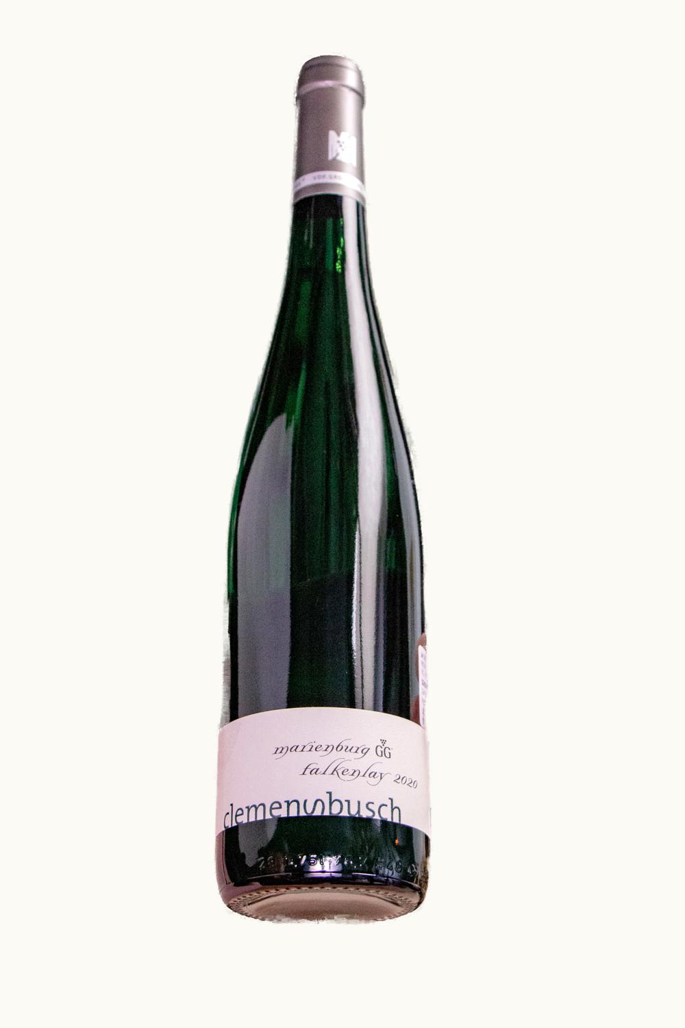 Clemens Busch Clemens Busch Marienburg Falkenlay Riesling Großes Gewächs, 2022