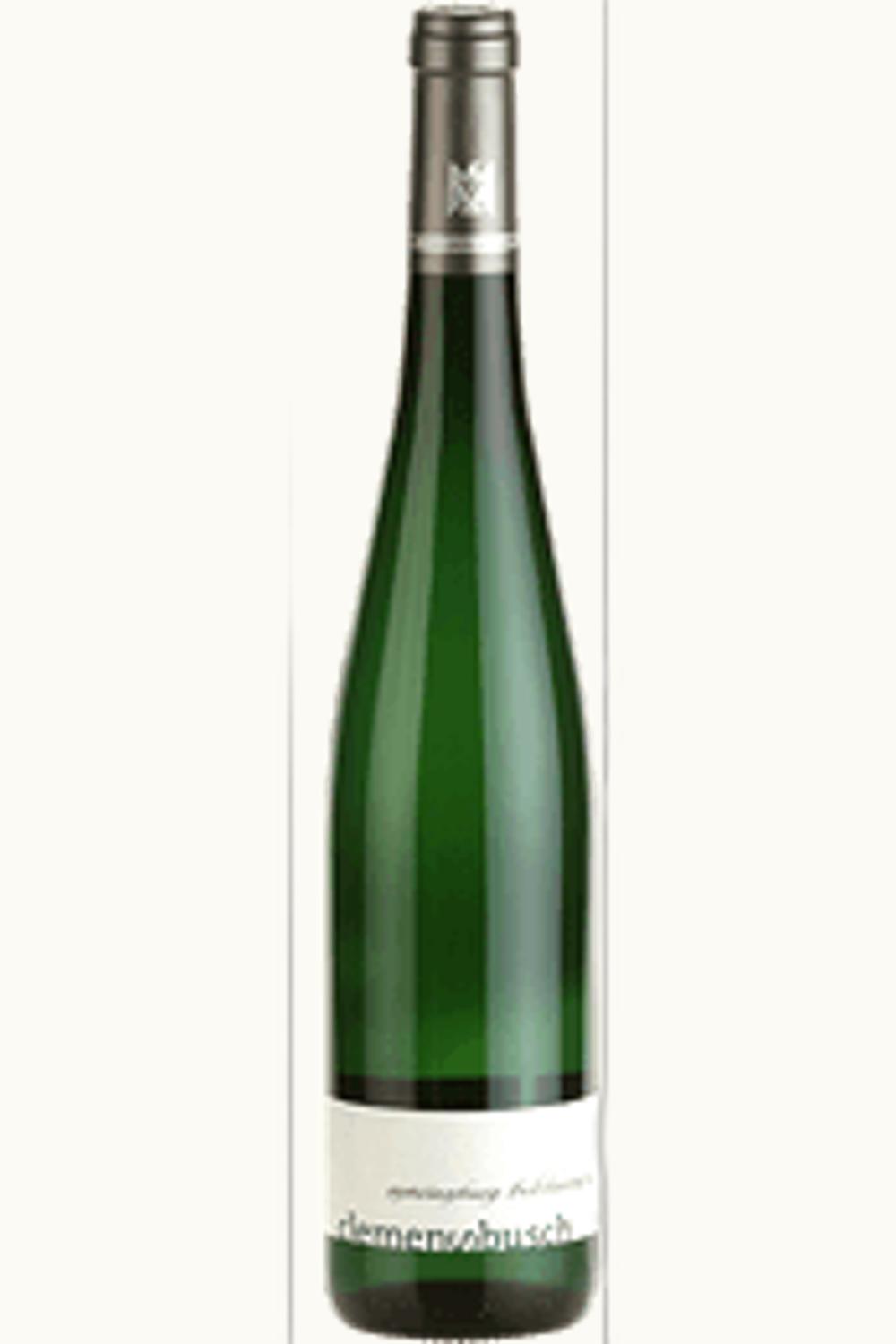 Clemens Busch Clemens Busch Marienburg Felsterrasse Riesling Großes Gewächs, 2022