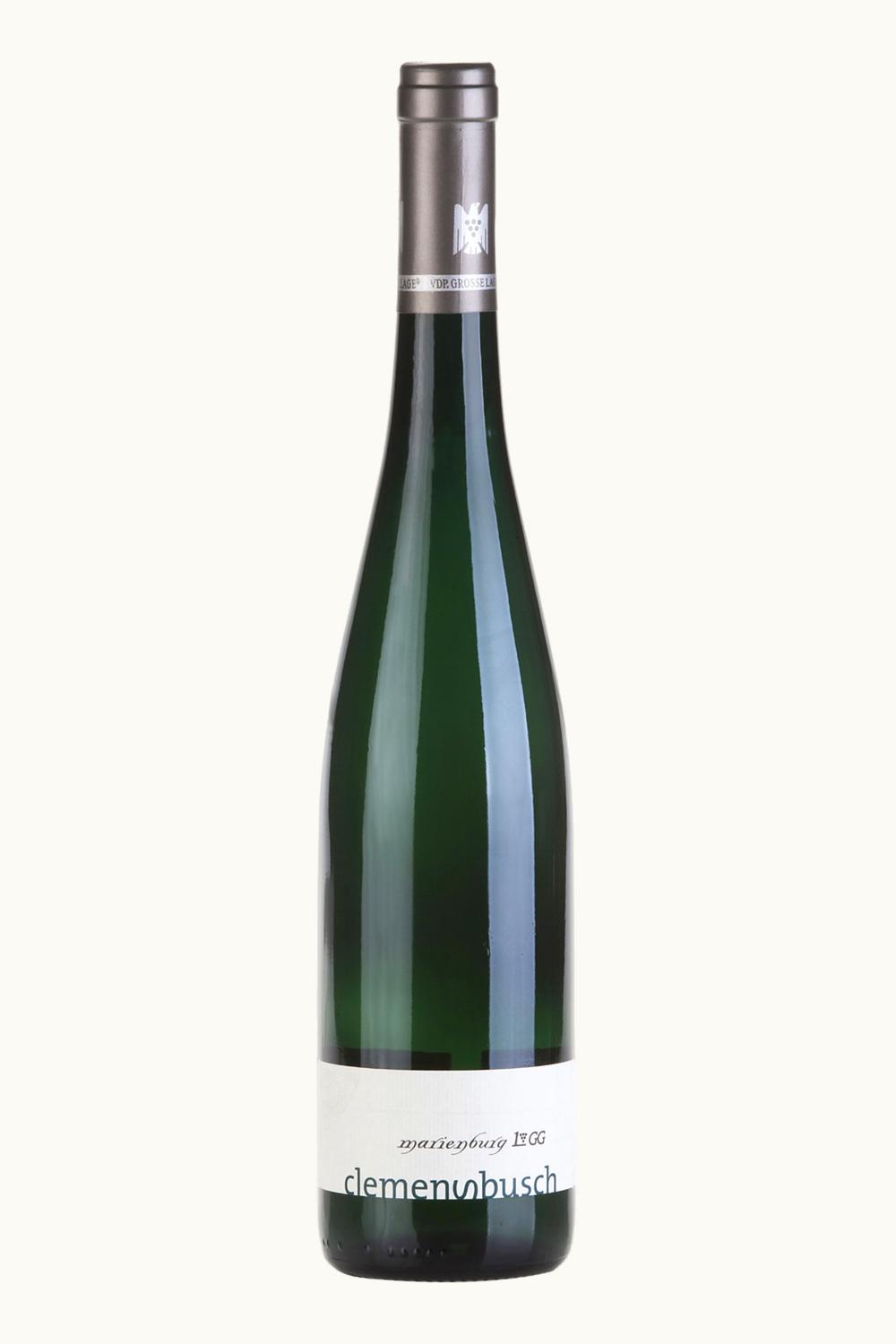Clemens Busch Clemens Busch Marienburg Felsterrasse Riesling Großes Gewächs, 2021