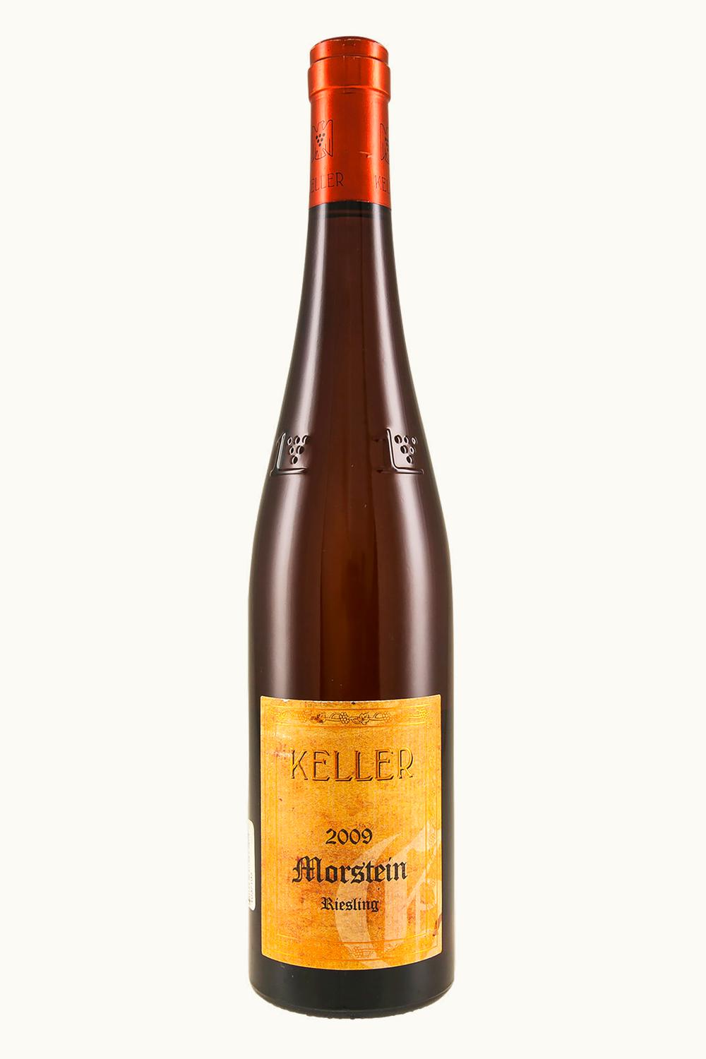 Keller Keller Morstein Riesling Großes Gewächs, 2021