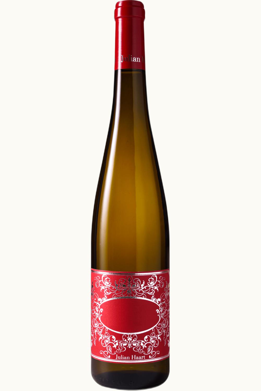 Julien Haart Wintricher Ohligsberg Riesling Kabinett, 2021