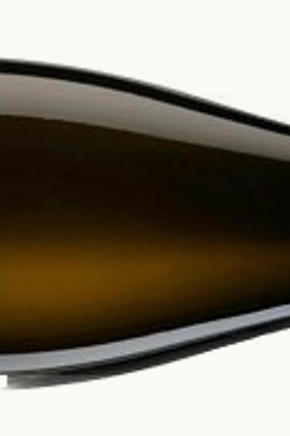 Markus Molitor Markus Molitor Lay Riesling Auslese, 2021