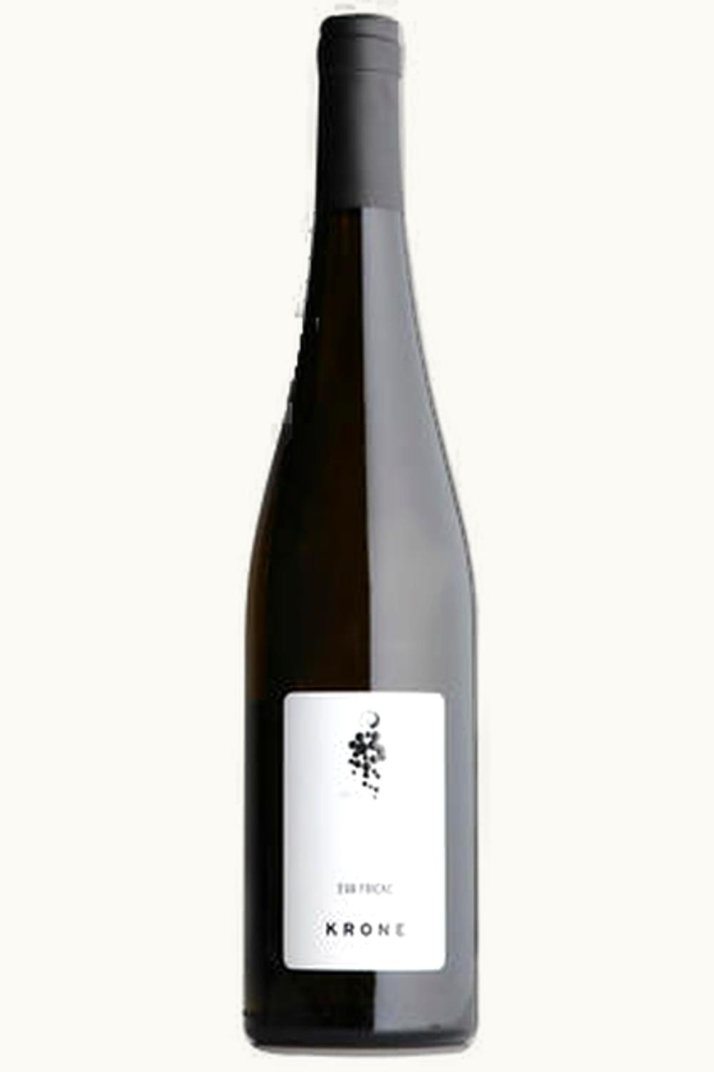 Eva Fricke Krone Riesling Trocken, 2021