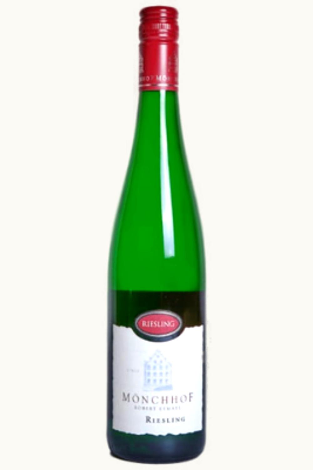 Mönchhof Mönchhof Riesling, 2020