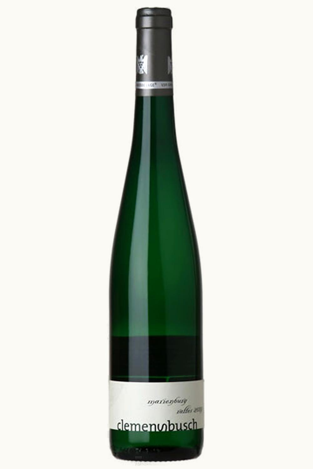 Clemens Busch Clemens Busch Marienburg Raffels Riesling, 2019