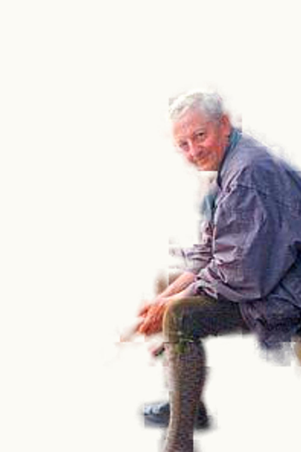 Keller Keller Bürgel Spätburgunder Grosses Gewächs, 2019