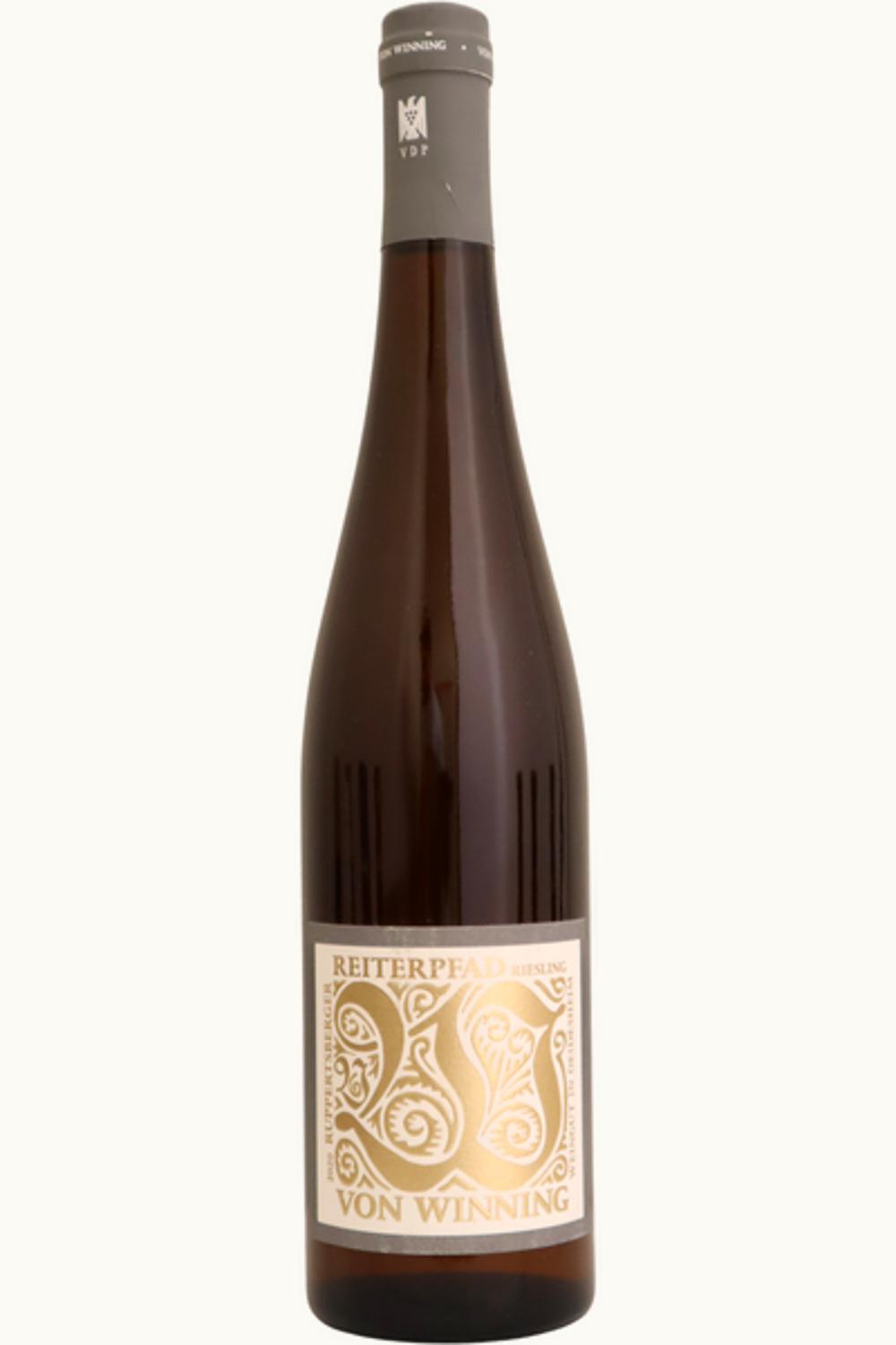 Winning Winning Özyetra, 2019