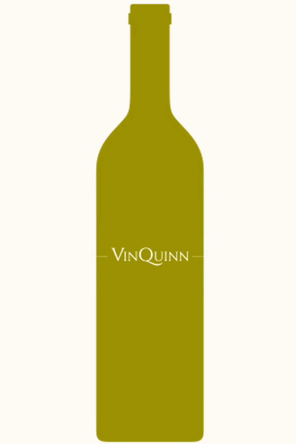 Keller Keller Box Grosses Gewächs Assortment, 2019