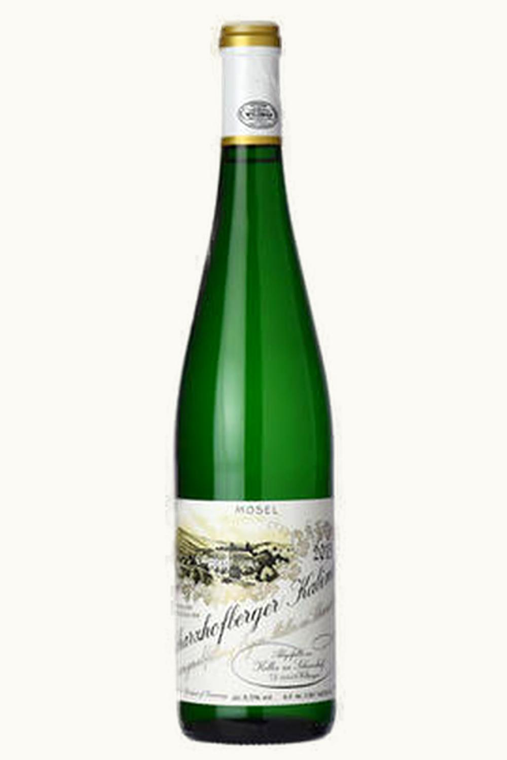 Egon Müller Egon Müller Scharzhof Riesling, 2019