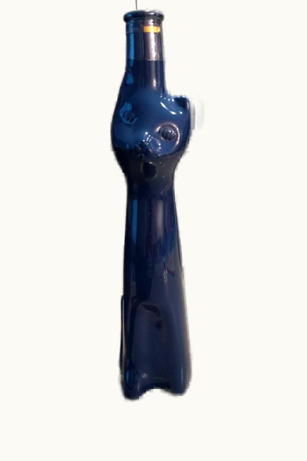 Moselland Moselland Blue Cat Riesling, 2019