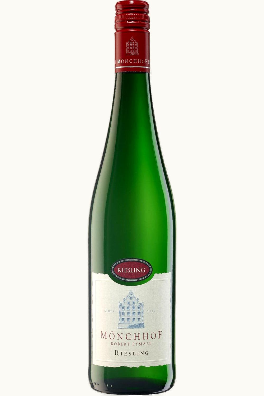 Mönchhof Mönchhof Riesling, 2019