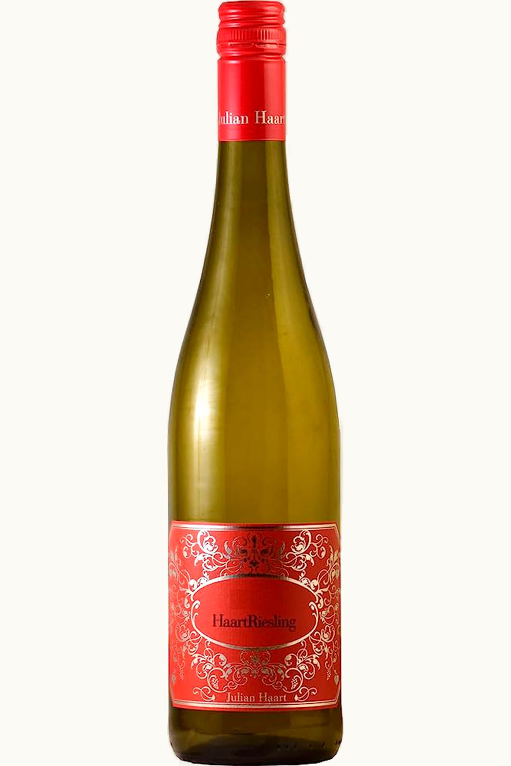 Julien Haart Julien Haart Riesling, 2019