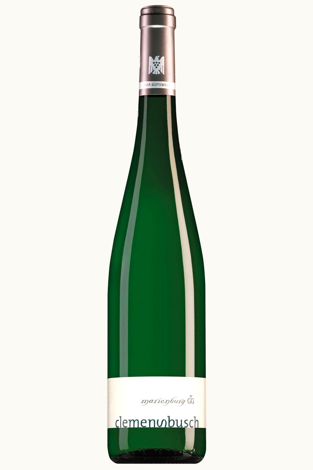 Clemens Busch Clement Busch Marienburg Raffles Riesling, 2018