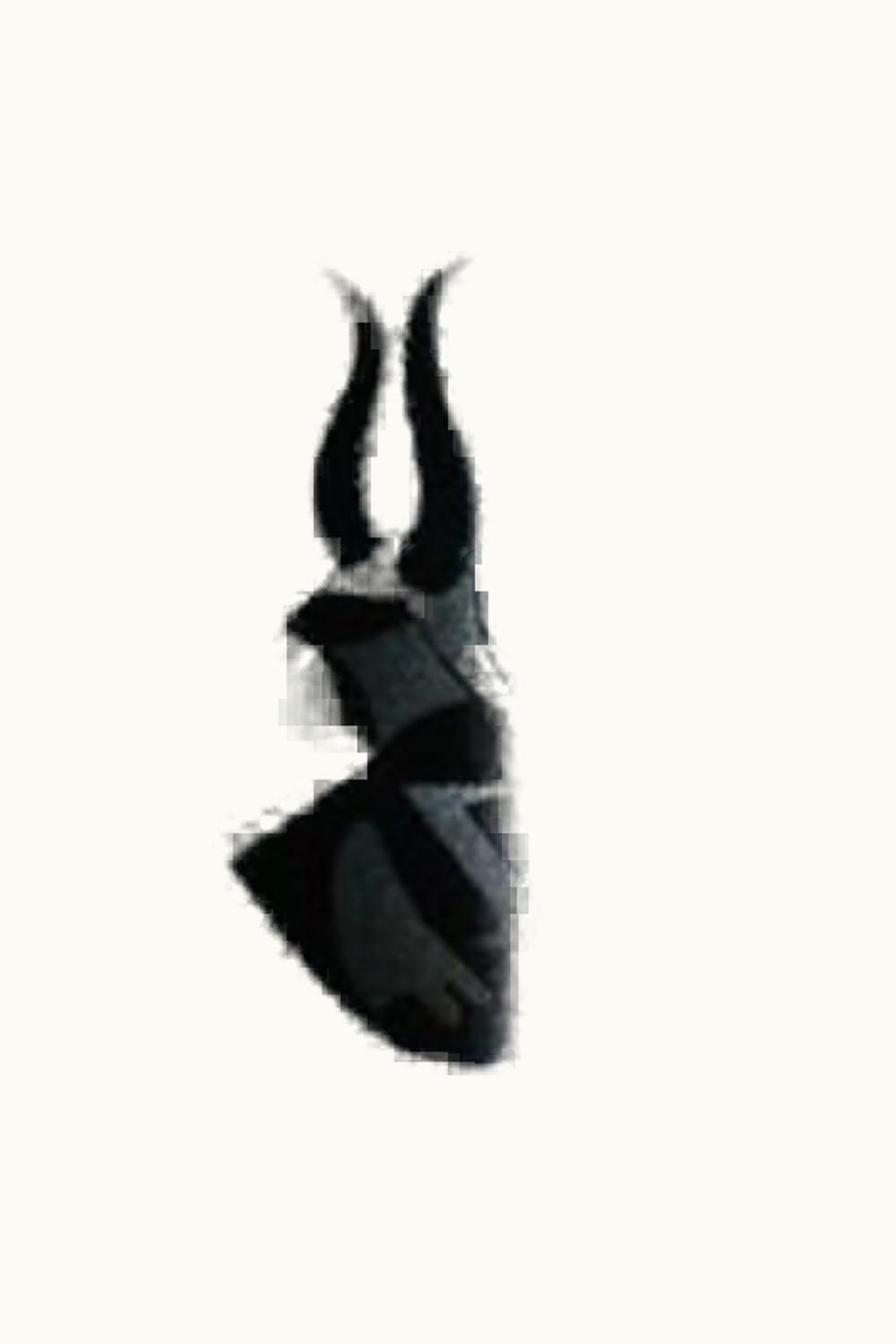 Battenfeld-Spanier Battenfeld-Spanier Zellertal Kreuzberg Riesling, 2018